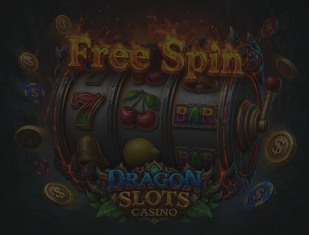 Dragon Slots